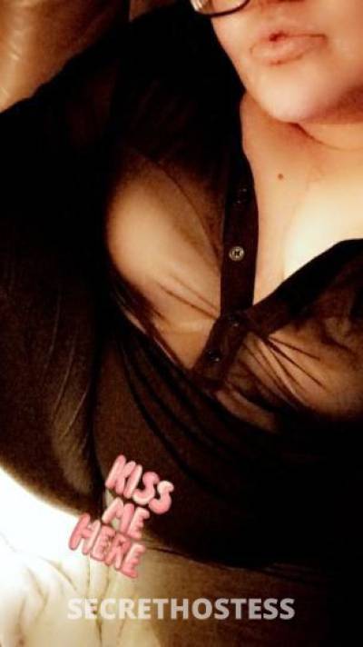 Star⭐ 31Yrs Old Escort Treasure Coast FL Image - 6