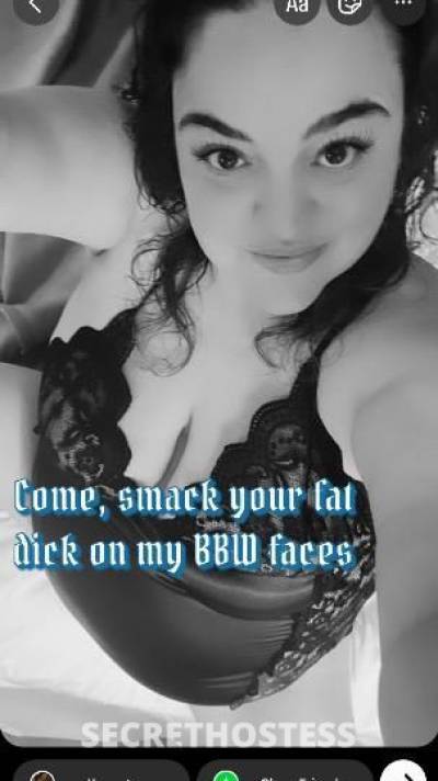 Star💰💰💰 42Yrs Old Escort Brockton MA Image - 3