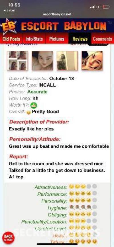 Star😄😆🙂 42Yrs Old Escort Brockton MA Image - 3