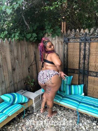 Starr 30Yrs Old Escort Kansas City MO Image - 5