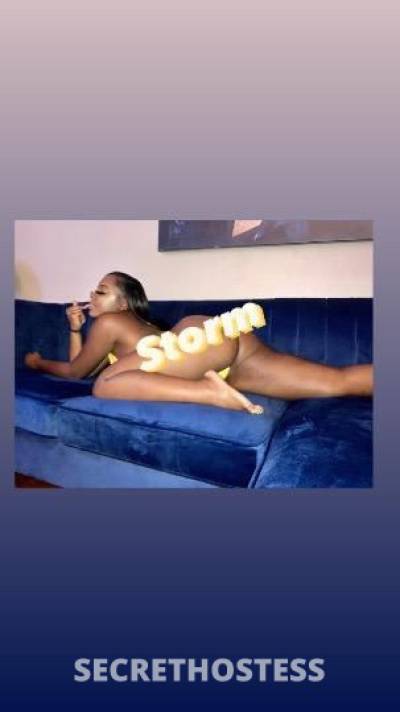 Stormi 23Yrs Old Escort South Jersey NJ Image - 8