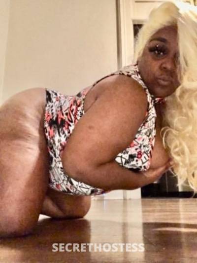 Stormy 31Yrs Old Escort Toledo OH Image - 5