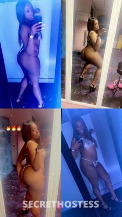 Strawberry 23Yrs Old Escort Minneapolis MN Image - 2