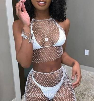 SydneySweets 25Yrs Old Escort Lincoln NE Image - 6