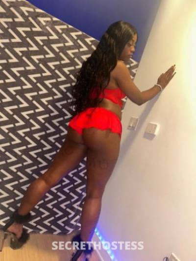 Synnn 23Yrs Old Escort Brooklyn NY Image - 3