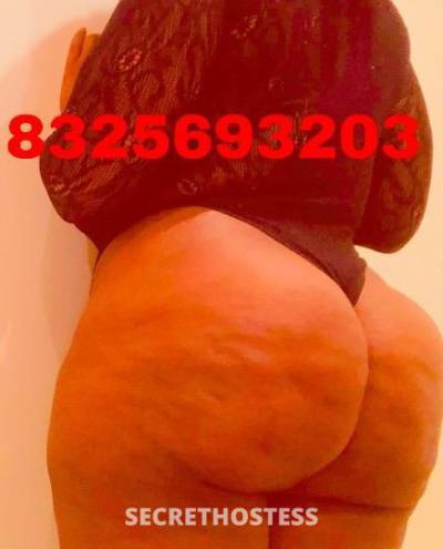 THETIGHTEST 27Yrs Old Escort Fayetteville NC Image - 3