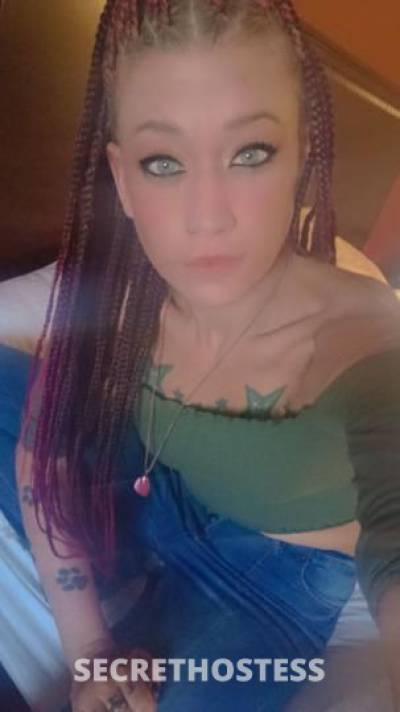 TabbyKat 34Yrs Old Escort 175CM Tall Jackson MS Image - 11