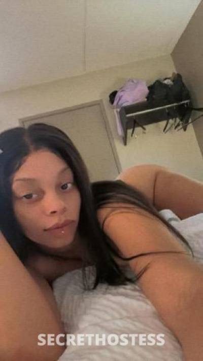 Tae 22Yrs Old Escort 162CM Tall Pittsburgh PA Image - 1