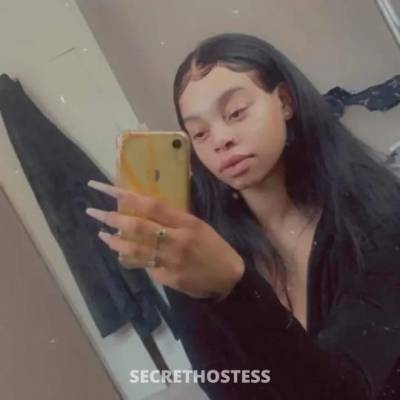 Tae 22Yrs Old Escort 162CM Tall Pittsburgh PA Image - 3