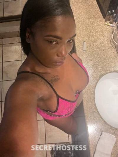 Tailyha 28Yrs Old Escort Stockton CA Image - 0