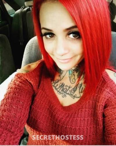 Taylor 37Yrs Old Escort 157CM Tall Reno NV Image - 5