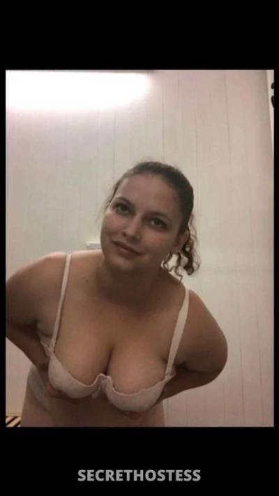 Escort-availablility – 2024babes in Rockhampton