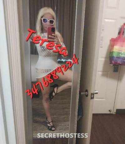 28 year old Escort in New Haven CT COME SUCK ......ALL OVER.... ...Specials All Day .I'm 