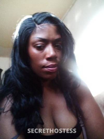 39 year old Escort in Dayton OH You have a choice to make your night satisfying . fun .WET