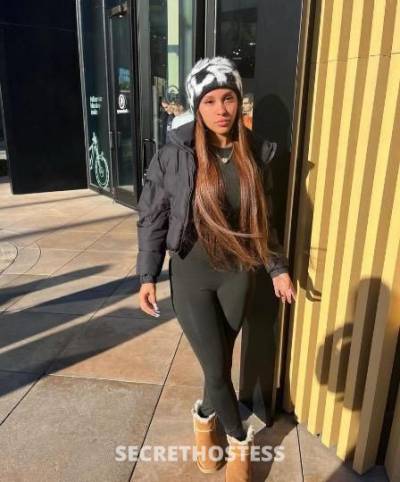 27 year old Latino Escort in Bakersfield CA Sexy Latina Bombshell❤. Dont Miss Out