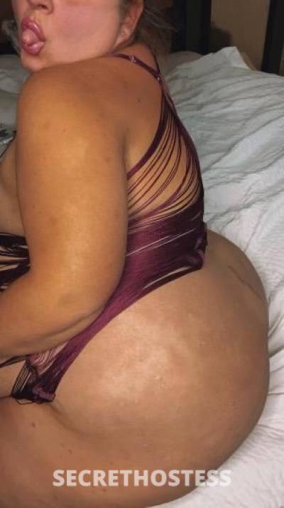 Bbw... let me keep you warm in Kansas City MO