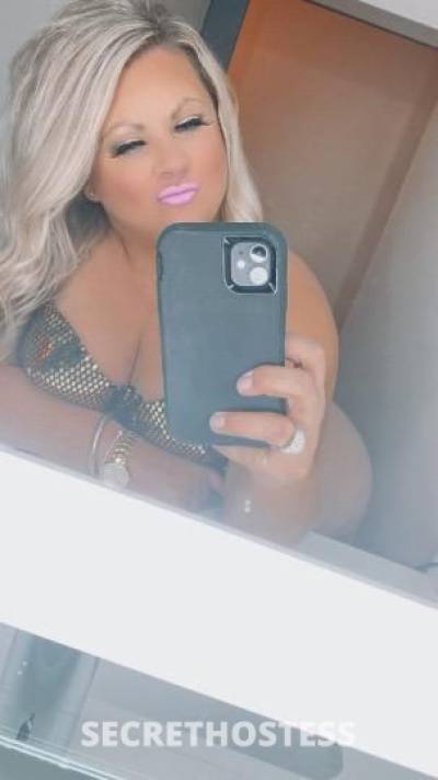 TiffanyDiamond 40Yrs Old Escort Kansas City MO Image - 3