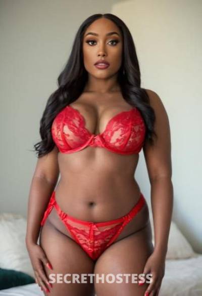 Tonee 23Yrs Old Escort Worcester MA Image - 0