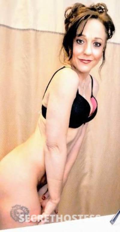 Trina 40Yrs Old Escort Toledo OH Image - 3