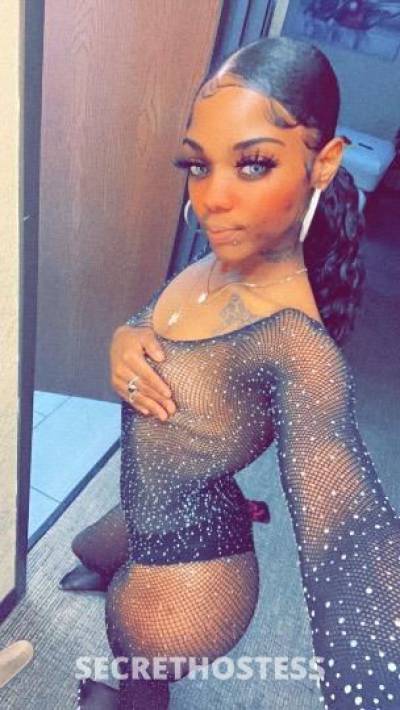 Trophy? 19Yrs Old Escort Wichita KS Image - 1