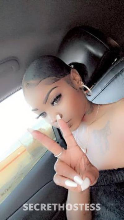 Trophy? 19Yrs Old Escort Wichita KS Image - 2
