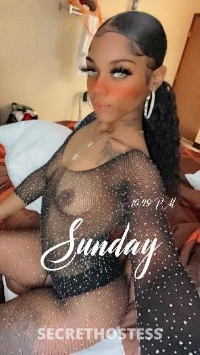 Trophy? 19Yrs Old Escort Wichita KS Image - 3