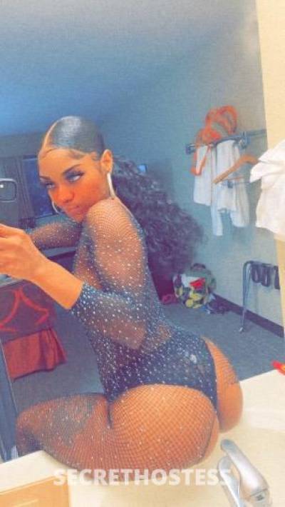 Trophy? 19Yrs Old Escort Wichita KS Image - 4