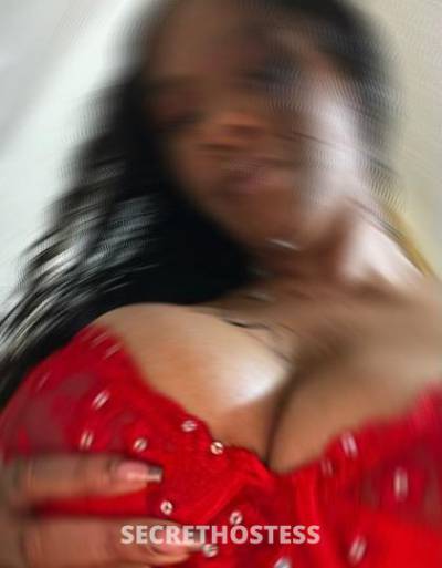 Tyra 25Yrs Old Escort Orange County CA Image - 0