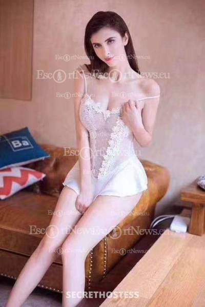 Escort 46KG 164CM Tall Guangzhou Image - 1