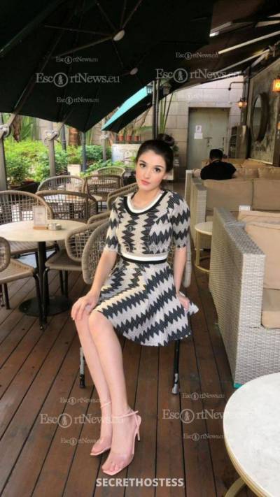 Escort 46KG 164CM Tall Guangzhou Image - 1