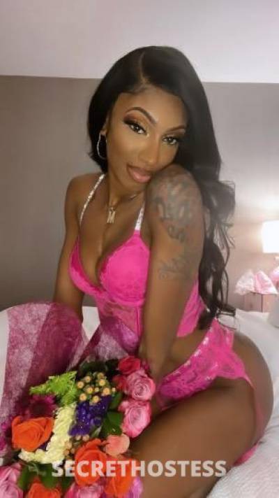 Vanessa 24Yrs Old Escort Modesto CA Image - 1