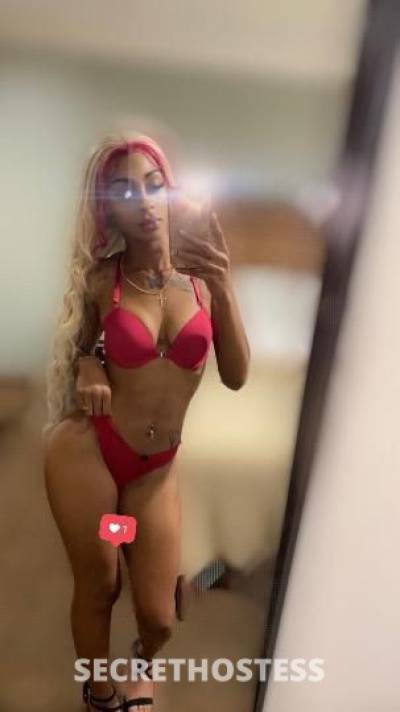 VanityMill 23Yrs Old Escort Visalia CA Image - 0