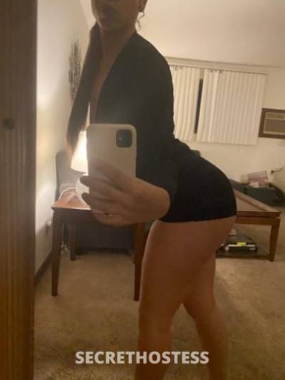 Venus 19Yrs Old Escort Rockford IL Image - 6