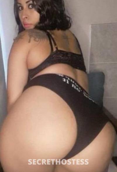 Victoria 27Yrs Old Escort San Jose CA Image - 0