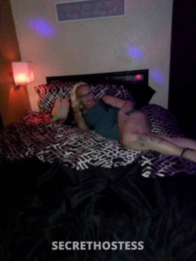 Vivian 44Yrs Old Escort Bakersfield CA Image - 2