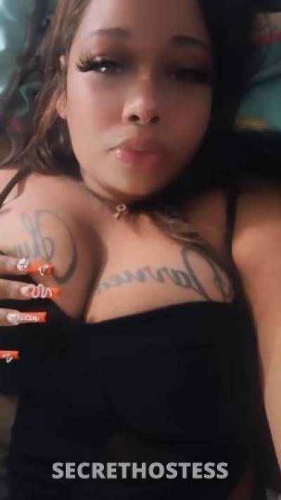 Winter 26Yrs Old Escort Sacramento CA Image - 5