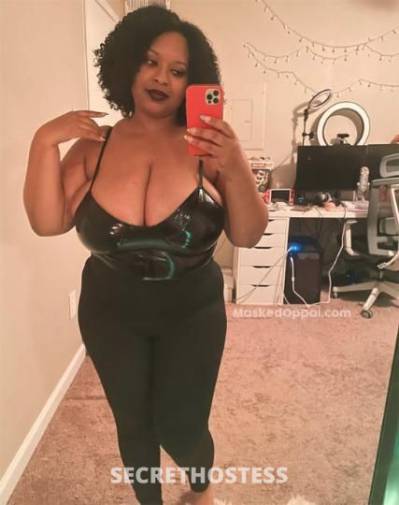 32 year old Escort in Hudson Valley NY . Your favorite bbw YASMIN Available In Town ⭐✅ Facetime