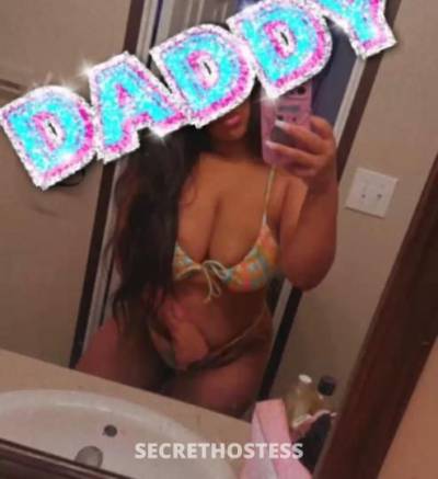 YourSecret 26Yrs Old Escort Lake Charles LA Image - 2