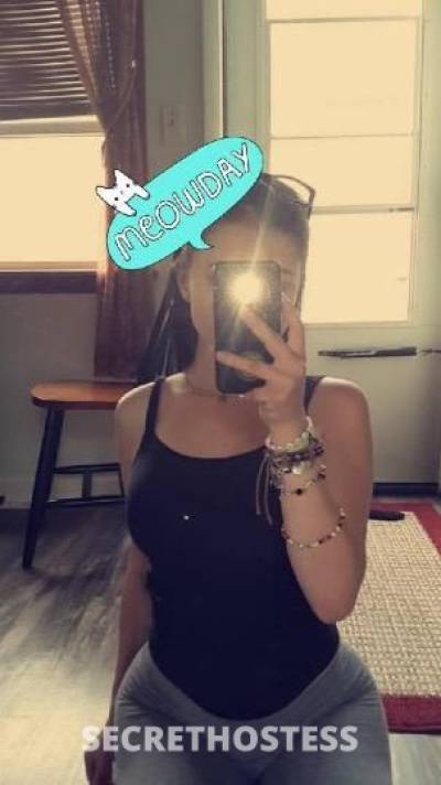 YourSlut 21Yrs Old Escort Pittsburgh PA Image - 0