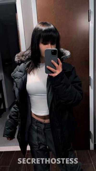 YourSlut 21Yrs Old Escort Pittsburgh PA Image - 6