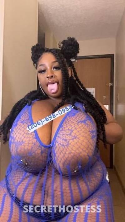 Zae/Starr 23Yrs Old Escort Southern Maryland DC Image - 6