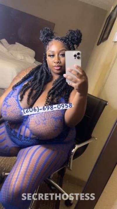 Zae/Starr 23Yrs Old Escort Southern Maryland DC Image - 7