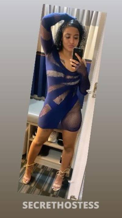 Zara 33Yrs Old Escort Lafayette LA Image - 4