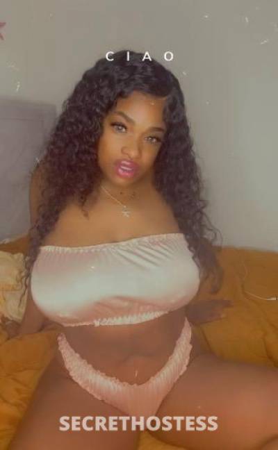 kimmy 23Yrs Old Escort Westchester NY Image - 6