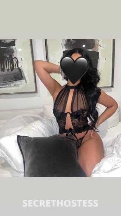 kitty 27Yrs Old Escort Long Island NY Image - 1