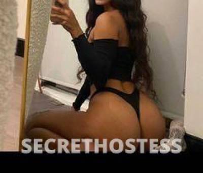 maria 25Yrs Old Escort Central Jersey NJ Image - 0