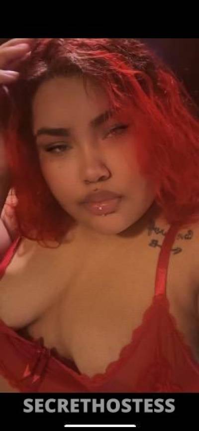 sugar 22Yrs Old Escort Wilmington DE Image - 1