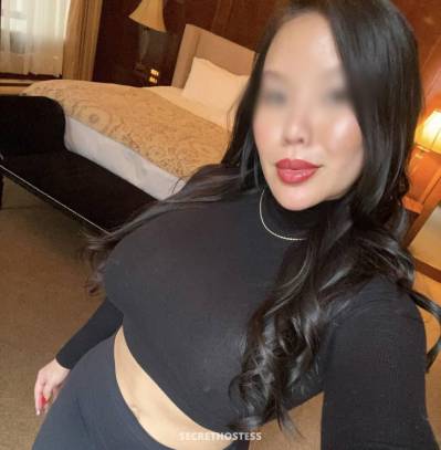 www.toannalee.com 25Yrs Old Escort Ft Mcmurray Image - 8