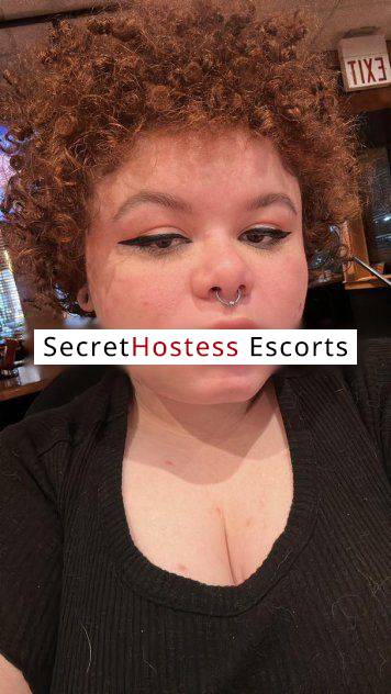 25Yrs Old Escort Corona CA Image - 2
