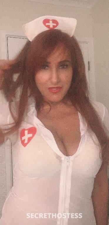 45Yrs Old Escort Size 12 170CM Tall Geelong Image - 8